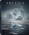 Arctica