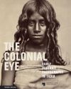 The Colonial Eye
