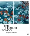 The Helsinki School Vol. 6