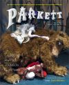 Parkett 90
