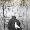Roger Ballen, Photographs 1969–2010