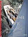 The Stylish Life Yachting/Golf/Tennis