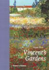 Ralph Skea, Vincent's Gardens
